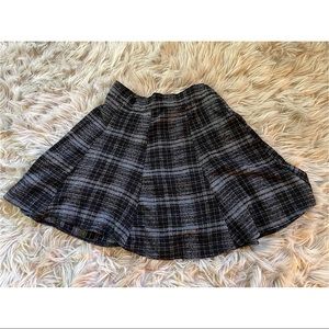 Brandy Melville Skirt✨